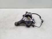 Achsschenkel rechts vorne Opel Insignia A (G09) 13243520