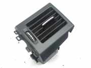 Gitter Grill vorne links MERCEDES-BENZ GLK (X204) 200 CDI (204.901) A2048305554