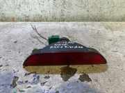 Nebelschlussleuchte NISSAN NOTE (E11, NE11) 1.5 dCi 265809U00A