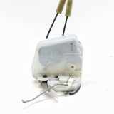 Türschloss links vorne Mazda 6 (GG) 8G24B0400