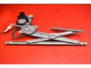 Fensterheber rechts vorne Toyota C-HR (X1) 85710F4010