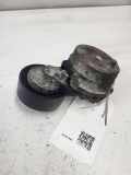 Riemenspanner AUDI Q7 (4L) 3.0 TDI quattro 059903133F
