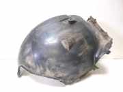 Verkleidung Innenkotflügel rechts hinten Mercedes-Benz E-Klasse (W211) A2116901430