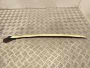 Zierleiste Windschutzscheibe Frontscheibe MERCEDES-BENZ E (W212) E 200 CDI / BlueTEC (212.005, 212.006) A2126901082