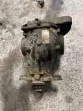 Differenzialgetriebe hinten BMW X5 (F15, F85) xDrive 40 d 7636996