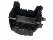 Akku-Pad RENAULT MEGANE III Grandtour (KZ0/1) 1.5 dCi (KZ0C, KZ1A) 244460002R T07019A150