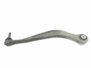 Stange/Strebe für Radaufhängung links BMW 7er (F01, F02, F03, F04)