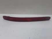 Stoßstange Reflektor hinten links VW TOUAREG (7LA, 7L6, 7L7) 3.2 V6 7L6945105A