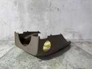 VERKLEIDUNG LENKSÄULE LENKSTOCK VOLVO XC90 I T6 AWD 8665062