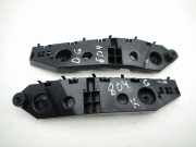 Stoßstangenhalterung hinten links NISSAN JUKE (F16) 1.0 852286PA0A