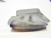 VERKLEIDUNG LENKSÄULE LENKSTOCK BMW 3 (G20, G28) 330 e 1003878