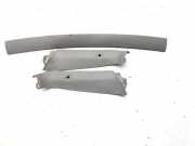 Kofferraumverkleidung Set OPEL MERIVA B 1.7 CDTI 13276142