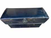 Kofferraumdeckel MERCEDES-BENZ E (W124) E 250 D (124.126, 124.129)