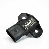 MAP-Sensor AUDI A3 (8P1) 2.0 FSI 036906051G 0261230081