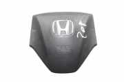 Schleifring Airbag Honda CR-V IV (RM) 77800T1GG821M1