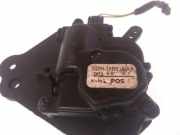 Air Flap Motor FORD MONDEO III Sedan (B4Y) 2.0 TDCi 1S7H19B634AA