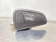 Sitzairbag vorne links OPEL CORSA F CORSA-e (68) 4060050 09230982