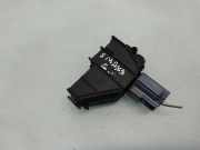 Motor für Tankdeckelverriegelung FORD S-MAX (WA6) 2.2 TDCi 6M21220A20AD