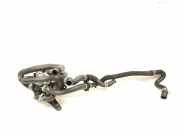 Zusatzwasserpumpe Volvo S90 I (964) 31657307