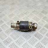 Kraftstoffkühler (Kühler) MERCEDES-BENZ SL (R129) 500 SL (129.066) A1294760017 1294760017