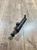 Scheinwerferwaschanlage links MERCEDES-BENZ C (W205) C 200 (205.042) A2048600447