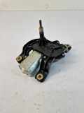 Scheibenwischermotor MERCEDES-BENZ B (W245) B 180 CDI (245.207) A169820144005 A1698201440
