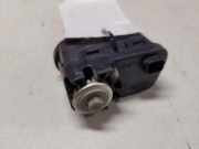 Motor zur Leuchtweitenregulierung HYUNDAI SANTA FÉ II (CM) 2.2 CRDi 6F30C