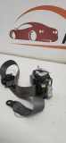 Sicherheitsgurt vorne links CHRYSLER SEBRING (JS) 2.0 CRD 606008401D