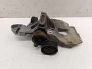 Lagerung für Generator Dacia Duster (HS) 117105158R