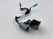 SONSTIGE KABELBÄUME VOLVO S60 III (224) 2.0 T6 31674357