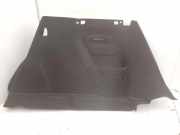Kofferraumverkleidung rechts PEUGEOT 2008 II e-2008 96773200ZD