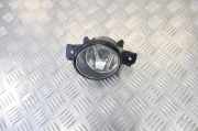 Nebelscheinwerfer links NISSAN QASHQAI / QASHQAI +2 I (J10, JJ10) 1.5 dCi 89206411 26155 8990A