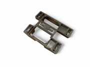 Accelerator Pedal Holder MERCEDES-BENZ SL (R231) 500 (231.473) A2318850214