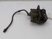 Bremssattel vorne links TOYOTA MR 2 I (AW1_) 1.6 16V (AW11)