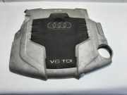 Motorabdeckung AUDI A5 (8T3) 3.0 TDI quattro 059103925AQ