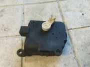 Regelventile für Innenraumheizung PEUGEOT 307 (3A/C) 2.0 HDi 90 A21900100