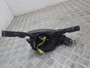 LENKSTOCKSCHALTER KOMBISCHALTER OPEL VECTRA C 1.9 CDTI 0211071205