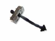 Türanschlag hinten links MAZDA CX-5 (KF) 2.0 20230215