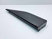 Zierleiste BMW i3 (I01) 7369629