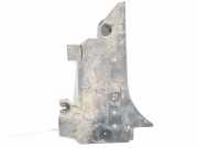 Unterfahrschutz Peugeot 308 II ()