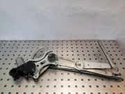 Fensterheber links vorne Toyota RAV 4 II (A2) 857104208