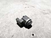 Sensor für Einparkhilfe Audi A4 (8K, B8) 4H0919275A