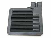 Luftansaugrohr MERCEDES-BENZ S (W223) S 350 d (223.030) A2218310136