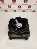 Lautsprecher BMW 5er Gran Turismo (F07) 9227474