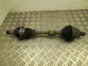 Antriebswelle vorne links MERCEDES-BENZ CLA Coupe (C118) CLA 180 (118.384) A1773302801