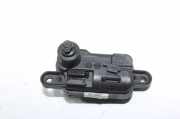 Motor für Tankdeckelverriegelung VW ID.4 (E21) PRO 8V0862159B
