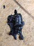 Thermostatgehäuse BMW 7 (G11, G12) 730 d 8576288