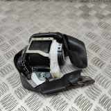 Sicherheitsgurt vorne links PORSCHE MACAN (95B) 3.0 S Diesel 95B857705 7N0857737