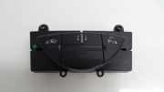 Lenkstockschalter MERCEDES-BENZ E (W211) E 350 (211.056) A2118217058