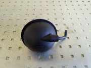 Unterdruckdose für Vergaser Audi A4 (8K, B8) 054129808